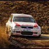 CW-Fotos Thayalandrally 038